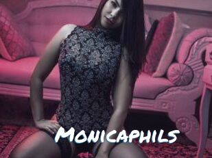 Monicaphils