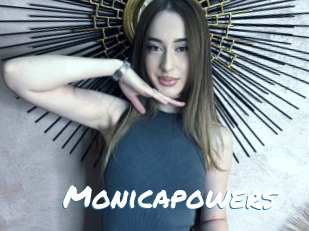Monicapowers