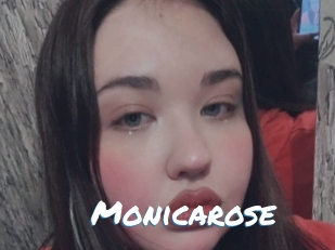 Monicarose