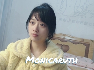 Monicaruth