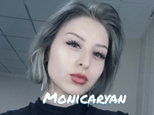 Monicaryan