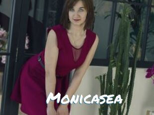 Monicasea