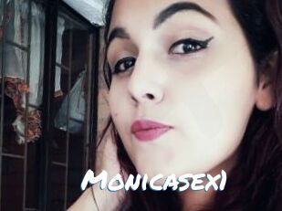 Monicasex1