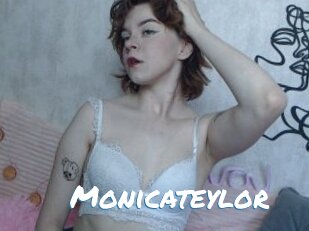 monicateylor Max 50