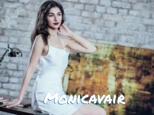 Monicavair