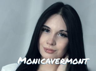 Monicavermont