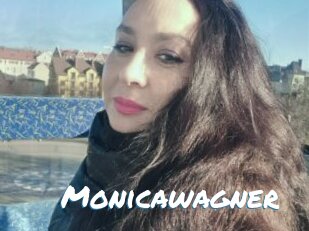 Monicawagner