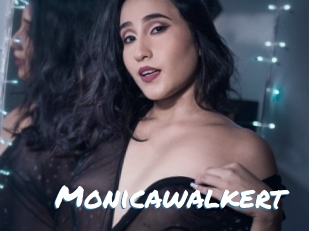 Monicawalkert