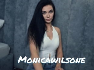 Monicawilsone