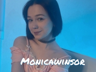 Monicawinsor