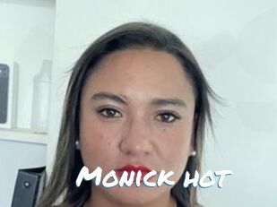 Monick_hot