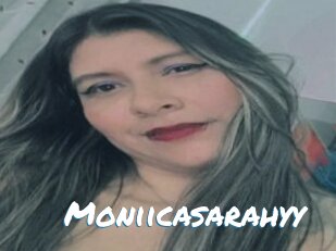 Moniicasarahyy