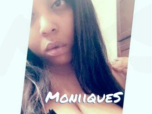 MoniiqueS