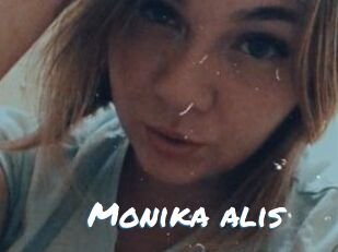 Monika_alis