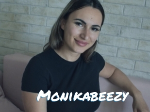 monikabeezy Max 50