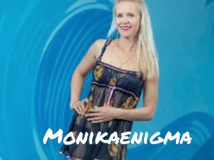 Monikaenigma