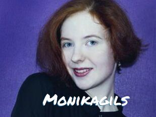 Monikagils