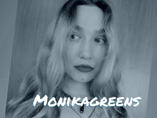 Monikagreens