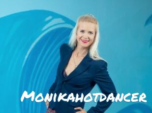 Monikahotdancer