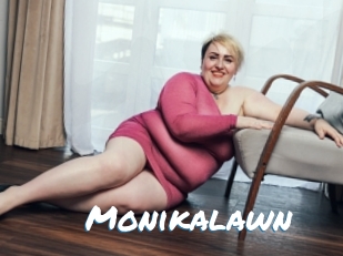 monikalawn Max 50