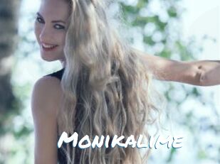 Monikalime