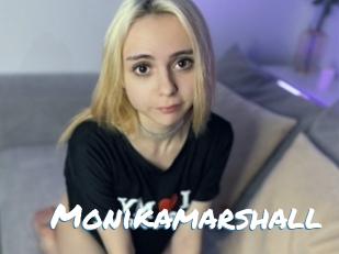monikamarshall Max 50