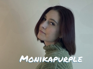Monikapurple
