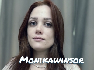 Monikawinsor