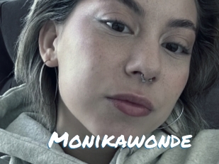 Monikawonde
