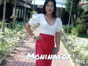 Moninafox