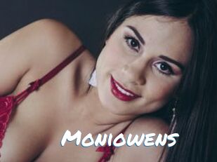 Moniowens