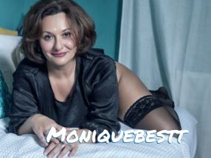 Moniquebestt