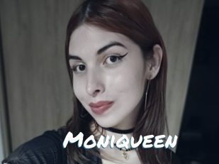 Moniqueen
