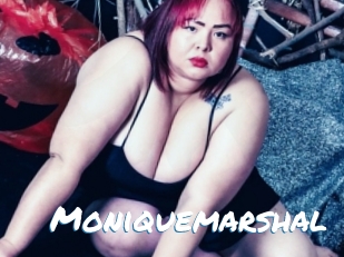 moniquemarshal Max 50