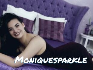 Moniquesparkle