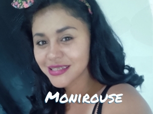 Monirouse