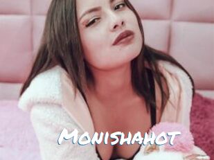 Monishahot