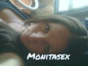 Monitasex