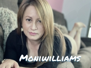 Moniwilliams