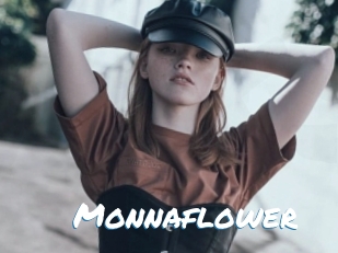 Monnaflower