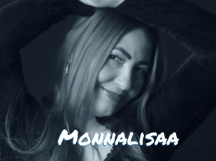 Monnalisaa