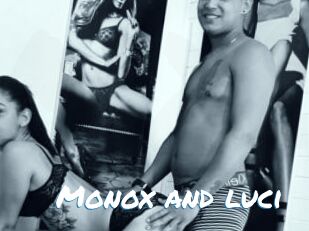 Monox_and_luci
