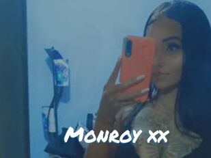 Monroy_xx
