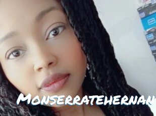 Monserratehernan