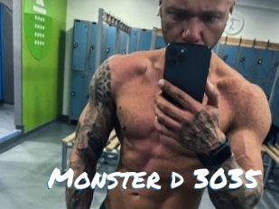 Monster_d_3035