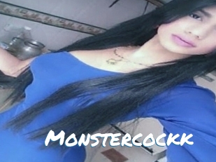 monstercockk Max 50