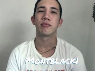Montblack1
