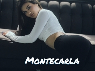 Montecarla