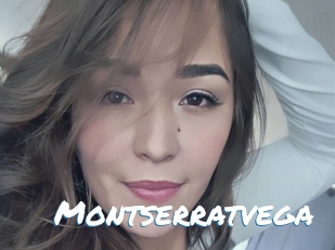 Montserratvega