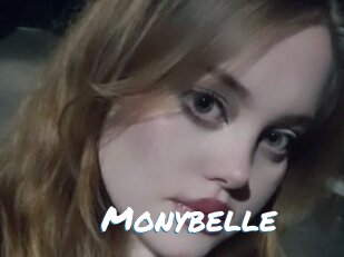 Monybelle